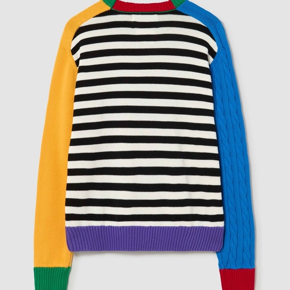 Hockney - Picture 3 of 12